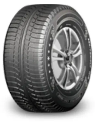 Produktbild von AUSTONE Winterreifen motorcycle-tyres SP902 ( 185/75 R16C 104/102R )