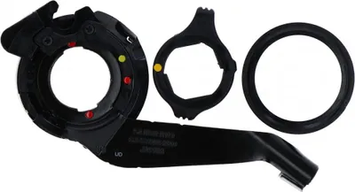 Produktbild von SHIMANO Schalteinheit CJ-S7000 - Nabenschaltung 8-Gang, EAN 4524667869177