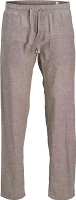 Produktbild von Jack&Jones Pants 271603200003 in VERDE color size medium