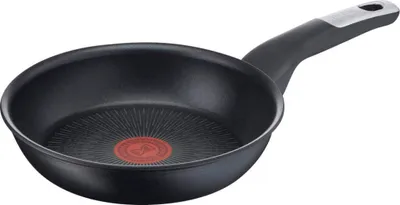 Obrázek produktu pro Tefal Unlimited Koekenpan 24 cm
