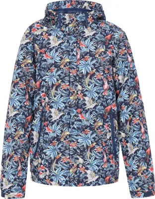 Produktbild von Tavite Herren jacke - blau, XL
