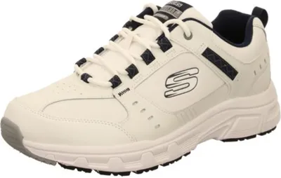 Obrázok produktu pre Skechers Obuv Oak Canyon, 51896WNV