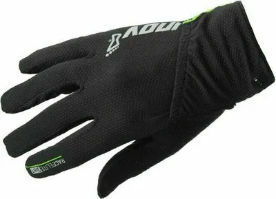 Obrázok produktu pre Inov-8 Race Elite 3in1 Black S Bežecké rukavice