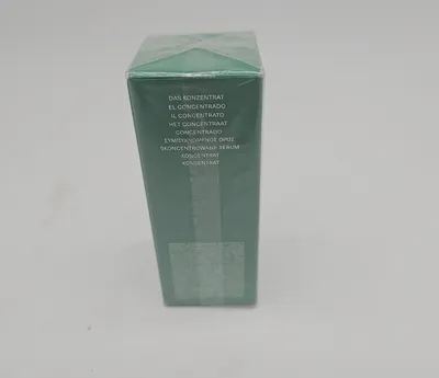 Produktbild von La Mer The Concentrate, Frauen, 30 ml