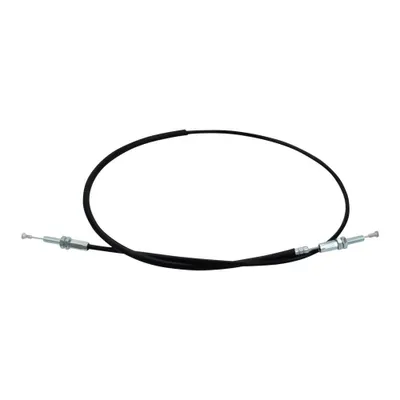 Produktbild von Bremszug schwarz für Zündapp C 50 Super Typ 441-01L0 441-05L2