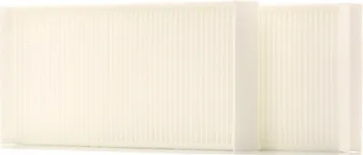 Produktbild von TOPRAN 502 794 Innenraumfilter Pollenfilter für BMW 1 Schrägheck (F40) X1 (F48) 2 Active Tourer (F45) 2 Gran Tourer (F46) für MINI Schrägheck (F56)