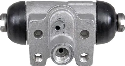 Image de Cylindre de frein de roue Ø 19 mm M10 X 1 Aluminium A.B.S. pour SUZUKI JIMNY