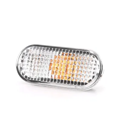 Immagine prodotto di Blinkleuchte Per Vw Polo (6N1)