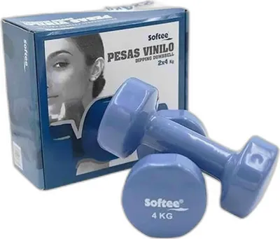 Zdjęcie produktu dla Buty Softee 24401.028 dla Damskie