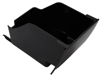 Immagine prodotto di Delonghi vaschetta tufi scarti macchina caffè Dinamica ECAM350 Plus ECAM370