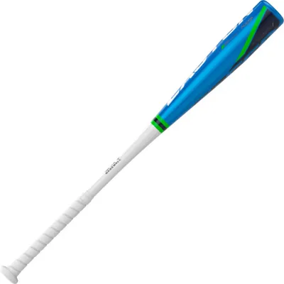 Obrázek produktu pro Easton YBB22SPD10 Speed 2 5/8 (-10) velikost 32 palců