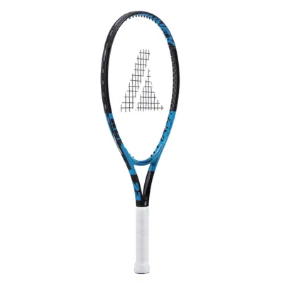 Immagine prodotto di PROKENNEX ACE 23 225 95 16x19 L1 Racchetta 6/8 anni Junior Tennis Racket Pro Kennex