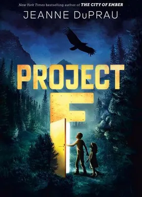 Obrázek produktu pro Project F