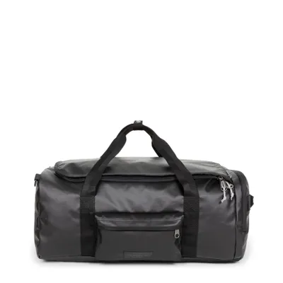 Immagine prodotto di Eastpak Tarp Duffl'r Weekender Borsa da viaggio 53 cm
