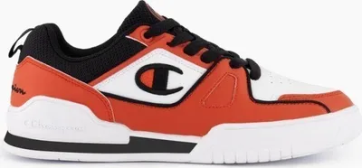 Produktbild von Champion Sneakers S21882-RS001 RED in Multicolored color size 45