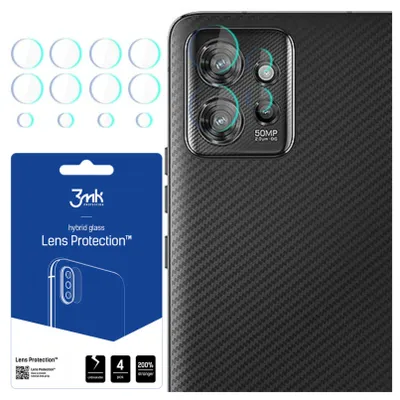 Immagine prodotto di Motorola Thinkphone - Protezione lente 3Mk