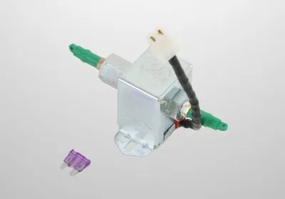 Obrázek produktu pro Mastervolt Univerzální 12V sada palivového čerpadla | 50230400