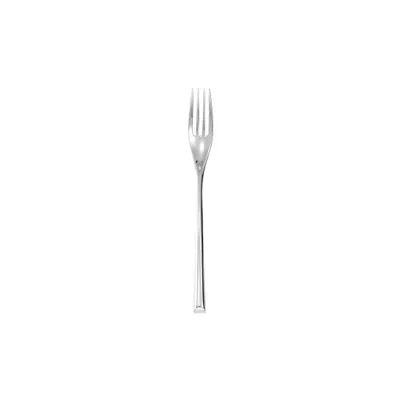 Produktbild von Sambonet S0576 H-Art Tafelgabel, Edelstahl 18/10