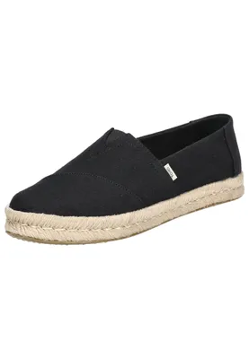 Produktbild von TOMS Halbschuhe Halbschuhe Textil