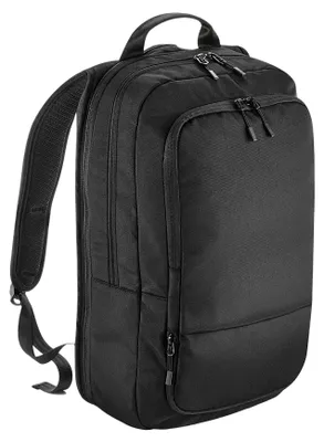 Obrázek produktu pro Quadra - Batoh „24 Hour“ FK1592 (jednotná velikost) (černý)