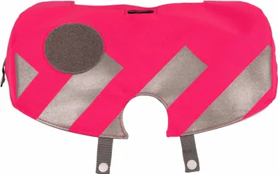 Produktbild von School Mood Timeless Air NeonCap Pink