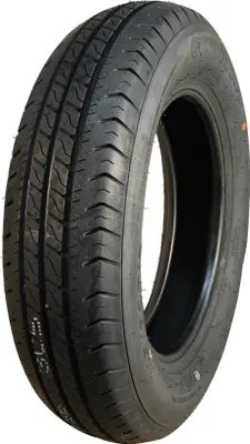 Reifen 145/80 R13 Zoll N 79 LingLong