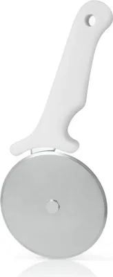 Produktbild von METALTEX 233339080 Pizzaschneider rotopizza / Pizzarad