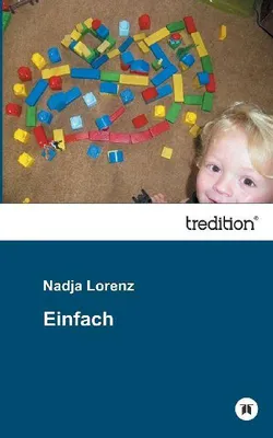 Produktbild von Einfach