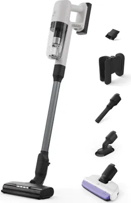 Produktbild von Electrolux Tyčový vysavač Electrolux 700 EP71HB14UV Bílá