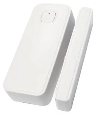 Produktbild von Alarm für Türen und Fenster, WLAN