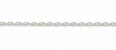 Obrázok produktu pre Thomas Sabo - X0002-001-12-S - Dámsky náhrdelník - 925 striebro - 45 cm