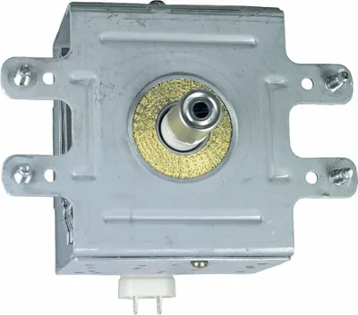 Produktbild von Magnetron AM702 / A6700 für Mikrowelle