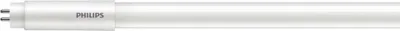 Produktbild von Philips LEDtube EM T5, 8,5 W, G5, 1050 lm, 25000 h, Strahlend weiß