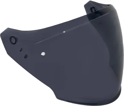 Immagine prodotto di Visiera Fumé 50% Casco Casco CGM 136 RNA