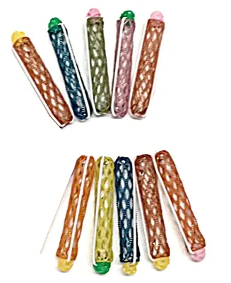 Produktbild von Filigranwickler ca. 10 mm Ø - 10 Stck. - !
