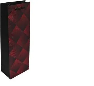 Produktbild von Weintasche 125x85x360 K-421 KWB