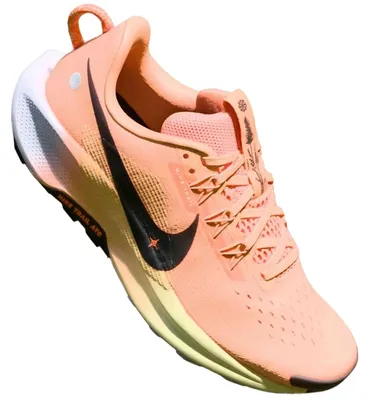 Produktbild von Laufschuhe Nike DV3865-800 für Damen