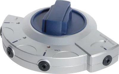 Zdjęcie produktu dla shiverpeaks BS69105 złącze światłowodowe 1 sztuka (BS69105)