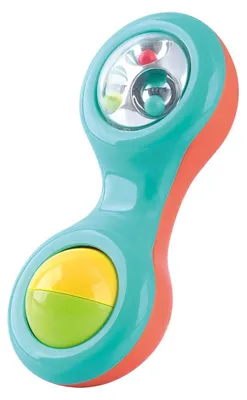 Immagine prodotto di Il mio primo telefono