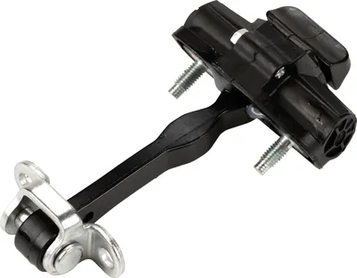 Produktbild von Türfangband hinten beidseitig 50510941