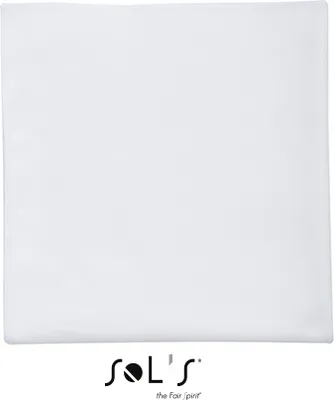 Produktbild von SOL´S Uterák z mikrovlákna Atoll 50