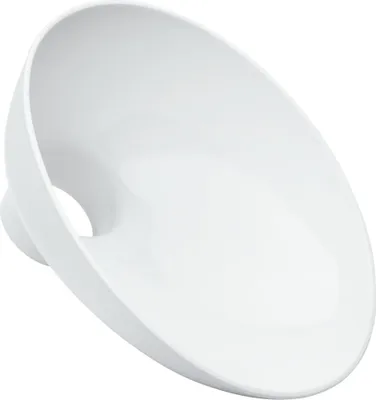 Image de Insert De Toilettes En Porcelaine Twusch C-260 - Thetford