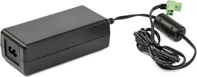 Obrázok produktu pre StarTech.com Universelles DC-Netzteil für industrielle USB-Hubs - 20 V - 3,25 A - Universal - Indoor - 110 - 240 V - 65 W - 20 V - 1.4 A