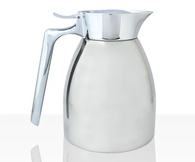 Produktbild von Bonamat Isolierkanne Q-Line S 0,3l