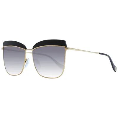 Obrázok produktu pre Ana Hickmann Sonnenbrille AH 3191 A01