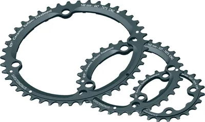 Zdjęcie produktu dla Tarcza Stronglight XTR FC-M 960 44z