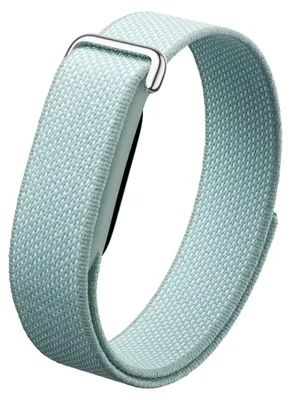 Zdjęcie produktu dla Google Performance Loop Band, Band, Tracker aktywności, Zielony, Google, Fitbit Air, Poliester