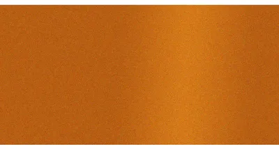 Produktbild von 1 Shot Metallic Copper 110-L 118 ml Linierfarbe