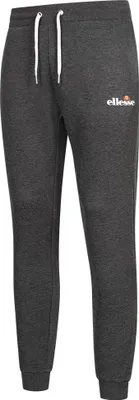 Produktbild von S|ellesse Karneid Sweat Pants Herren Jogginghose SOP23858-Dk Grey