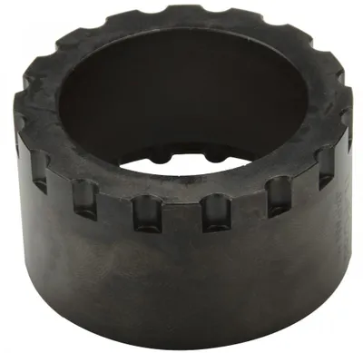 Obrázok produktu pre Shimano YEZY00010 Náradie